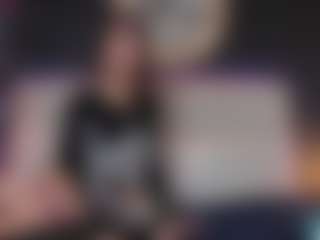dimy-nad's Live Sex Cam Show