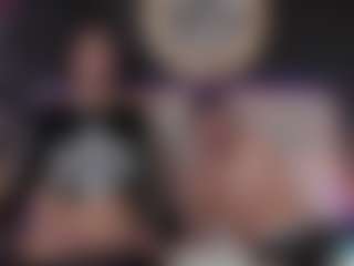 dimy-nad's Live Sex Cam Show