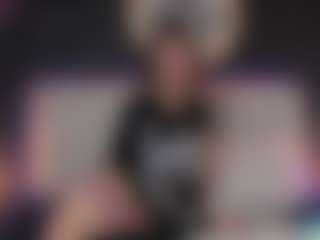 dimy-nad's Live Sex Cam Show