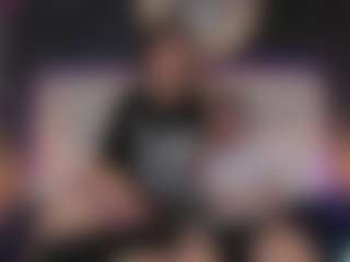dimy-nad's Live Sex Cam Show
