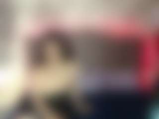 dimy-nad's Live Sex Cam Show