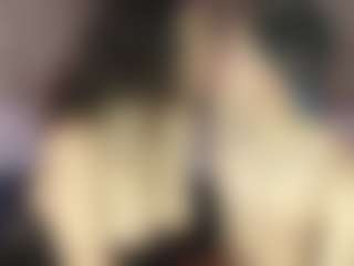 dimy-nad's Live Sex Cam Show