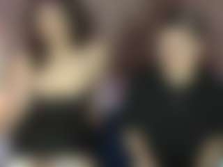 dimy-nad's Live Sex Cam Show