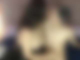 dimy-nad's Live Sex Cam Show