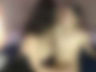 dimy-nad's Live Sex Cam Show