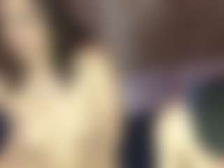 dimy-nad's Live Sex Cam Show