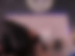 dimy-nad's Live Sex Cam Show