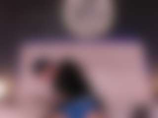 dimy-nad's Live Sex Cam Show