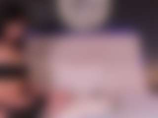 dimy-nad's Live Sex Cam Show