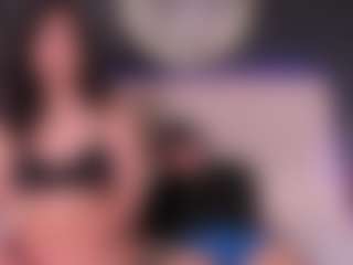 dimy-nad's Live Sex Cam Show