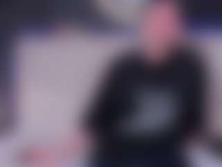 dimy-nad's Live Sex Cam Show