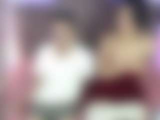dimy-nad's Live Sex Cam Show
