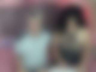 dimy-nad's Live Sex Cam Show