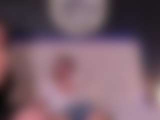 dimy-nad's Live Sex Cam Show