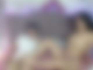 dimy-nad's Live Sex Cam Show