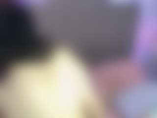 dimy-nad's Live Sex Cam Show