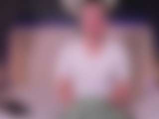 dimy-nad's Live Sex Cam Show