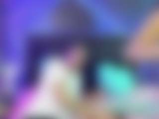 dimy-nad's Live Sex Cam Show