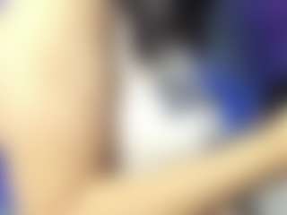 dimy-nad's Live Sex Cam Show
