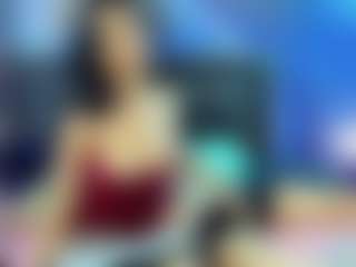 dimy-nad's Live Sex Cam Show
