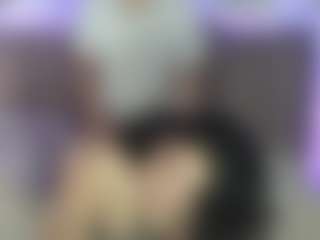dimy-nad's Live Sex Cam Show