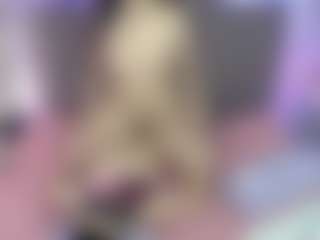 dimy-nad's Live Sex Cam Show