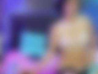 dimy-nad's Live Sex Cam Show