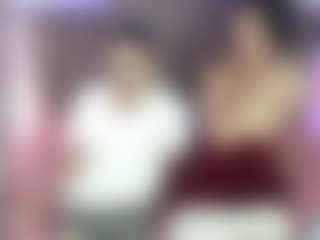 dimy-nad's Live Sex Cam Show