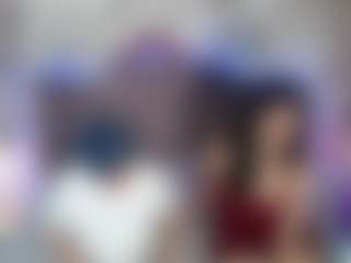 dimy-nad's Live Sex Cam Show