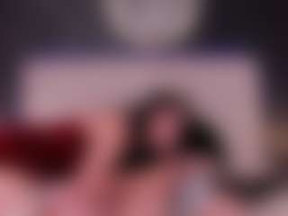dimy-nad's Live Sex Cam Show