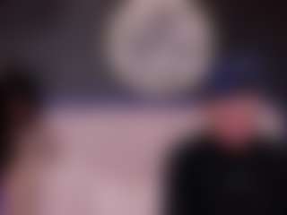 dimy-nad's Live Sex Cam Show
