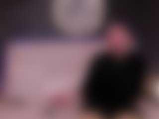 dimy-nad's Live Sex Cam Show