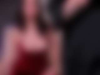 dimy-nad's Live Sex Cam Show