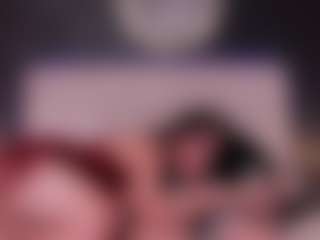 dimy-nad's Live Sex Cam Show
