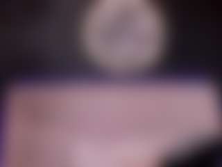 dimy-nad's Live Sex Cam Show