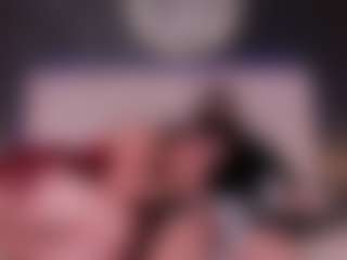 dimy-nad's Live Sex Cam Show