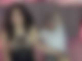 dimy-nad's Live Sex Cam Show