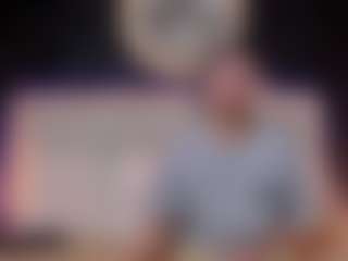 dimy-nad's Live Sex Cam Show