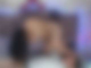 dimy-nad's Live Sex Cam Show