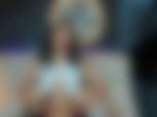 dimy-nad's Live Sex Cam Show