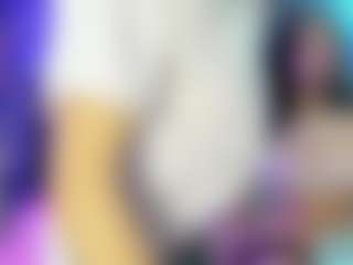 Show de Sexo ao Vivo na Câmera de dimy-nad