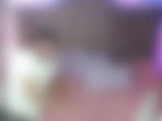 dimy-nad's Live Sex Cam Show