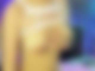 dimy-nad's Live Sex Cam Show