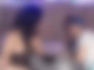 dimy-nad's Live Sex Cam Show