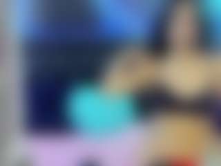 dimy-nad's Live Sex Cam Show