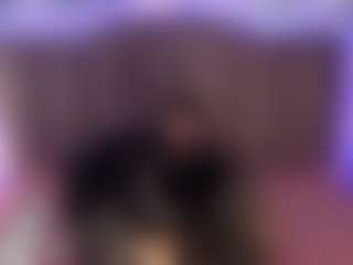 dimy-nad's Live Sex Cam Show