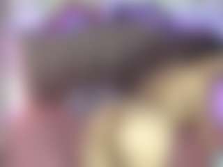 dimy-nad's Live Sex Cam Show