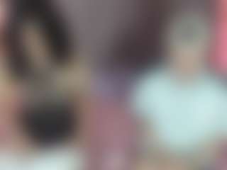 dimy-nad's Live Sex Cam Show