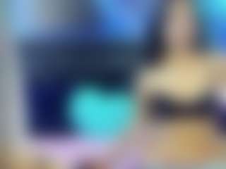 dimy-nad's Live Sex Cam Show