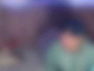 dimy-nad's Live Sex Cam Show